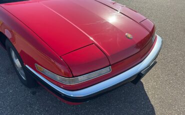 Buick-Reatta-1990-Convertible-21