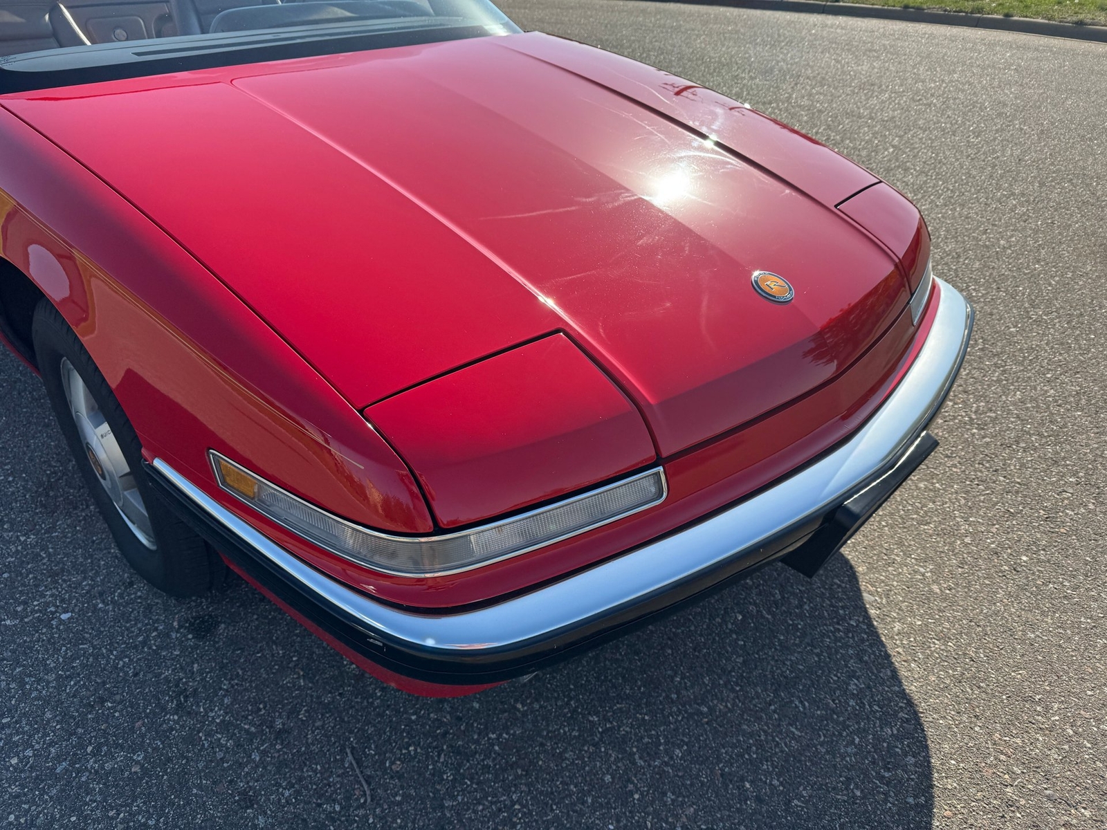 Buick-Reatta-1990-Convertible-21