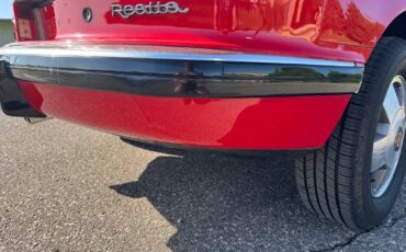 Buick-Reatta-1990-Convertible-22