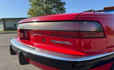 Buick-Reatta-1990-Convertible-23