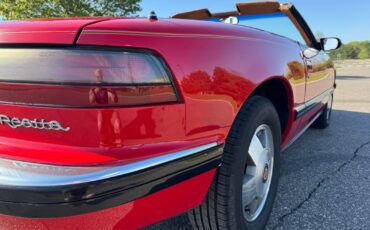 Buick-Reatta-1990-Convertible-24