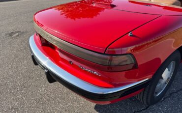 Buick-Reatta-1990-Convertible-25