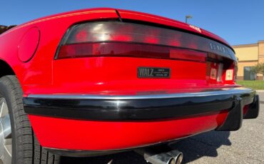 Buick-Reatta-1990-Convertible-26