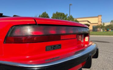 Buick-Reatta-1990-Convertible-27