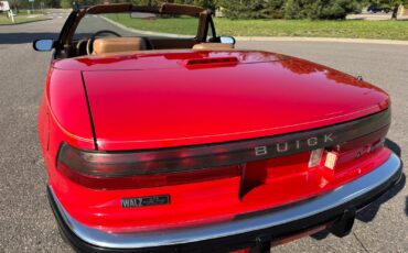 Buick-Reatta-1990-Convertible-29