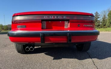Buick-Reatta-1990-Convertible-30