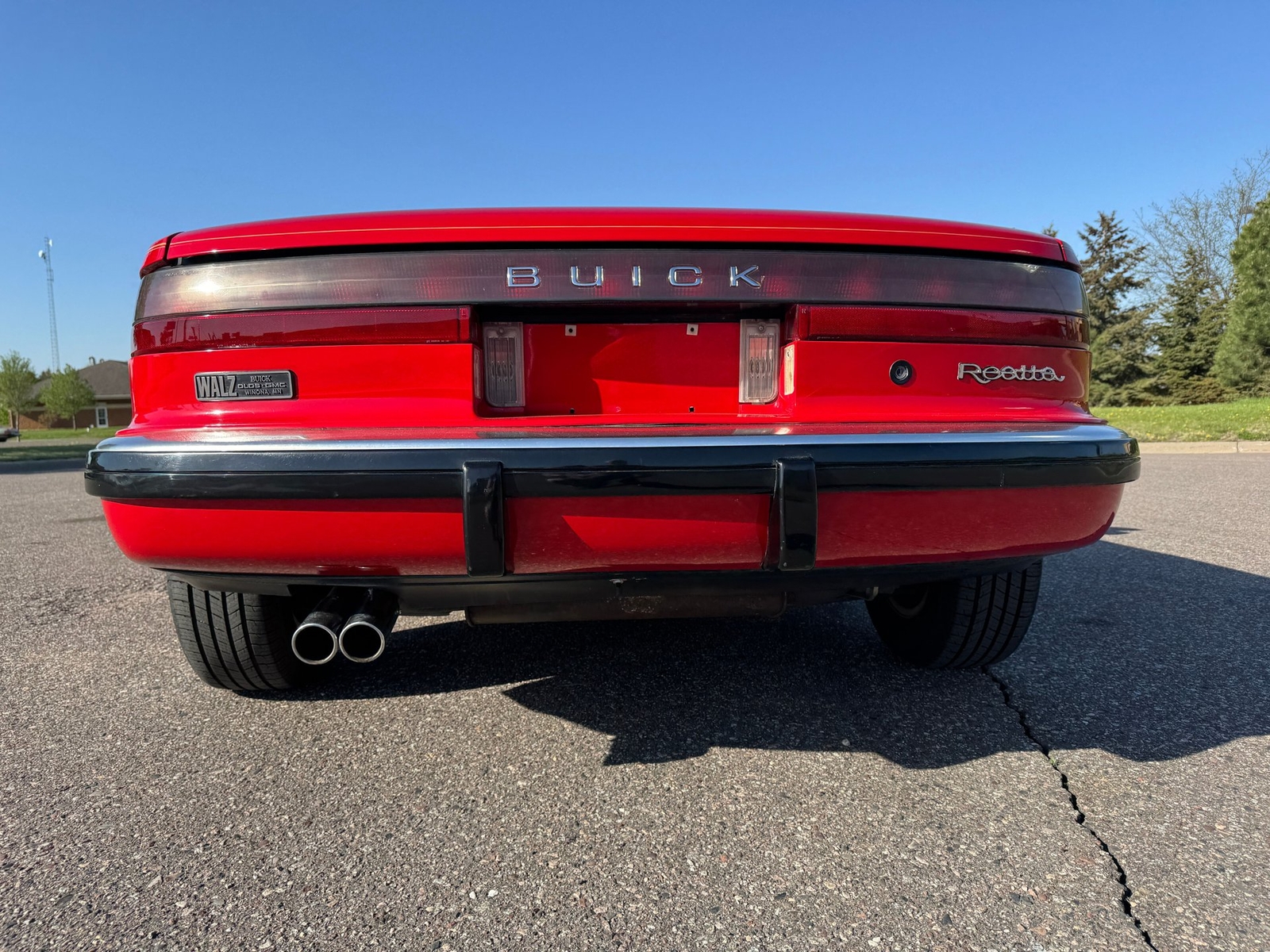 Buick-Reatta-1990-Convertible-30