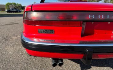 Buick-Reatta-1990-Convertible-31