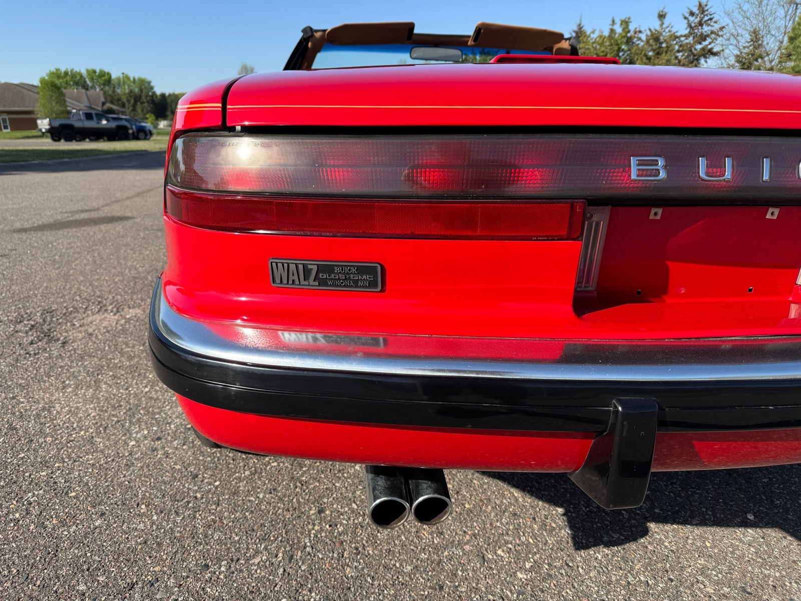 Buick-Reatta-1990-Convertible-31