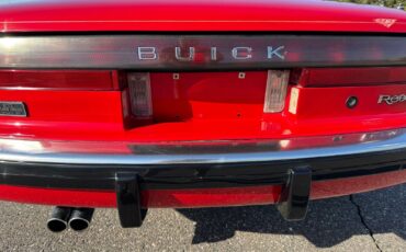 Buick-Reatta-1990-Convertible-32