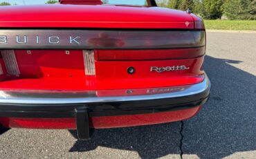 Buick-Reatta-1990-Convertible-33