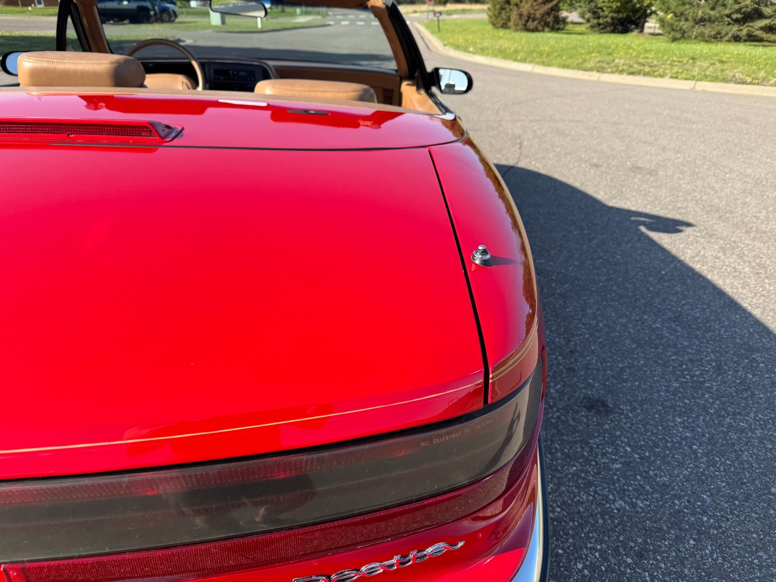 Buick-Reatta-1990-Convertible-34