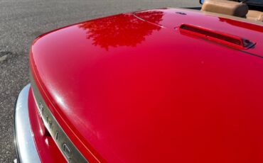 Buick-Reatta-1990-Convertible-35