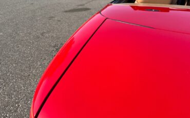 Buick-Reatta-1990-Convertible-36