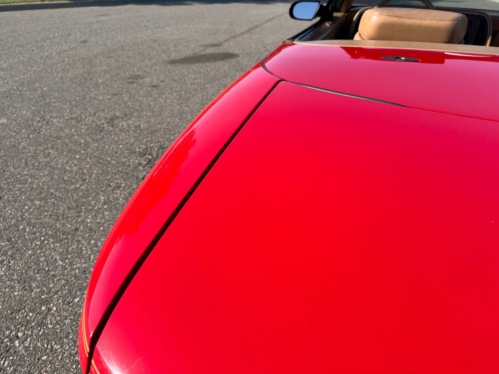 Buick-Reatta-1990-Convertible-36