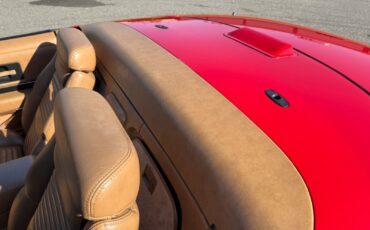 Buick-Reatta-1990-Convertible-38