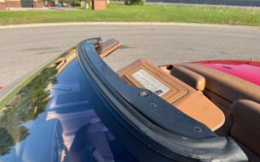 Buick-Reatta-1990-Convertible-39