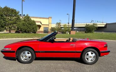 Buick-Reatta-1990-Convertible-6