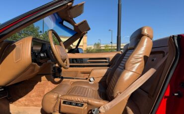 Buick-Reatta-1990-Convertible-9