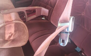 Buick-Regal-1983-Sedan-11