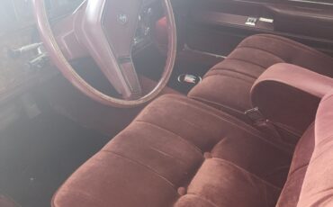 Buick-Regal-1983-Sedan-12