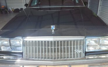 Buick-Regal-1983-Sedan-14