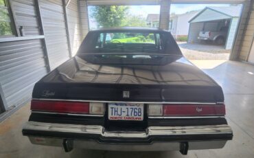 Buick-Regal-1983-Sedan-16