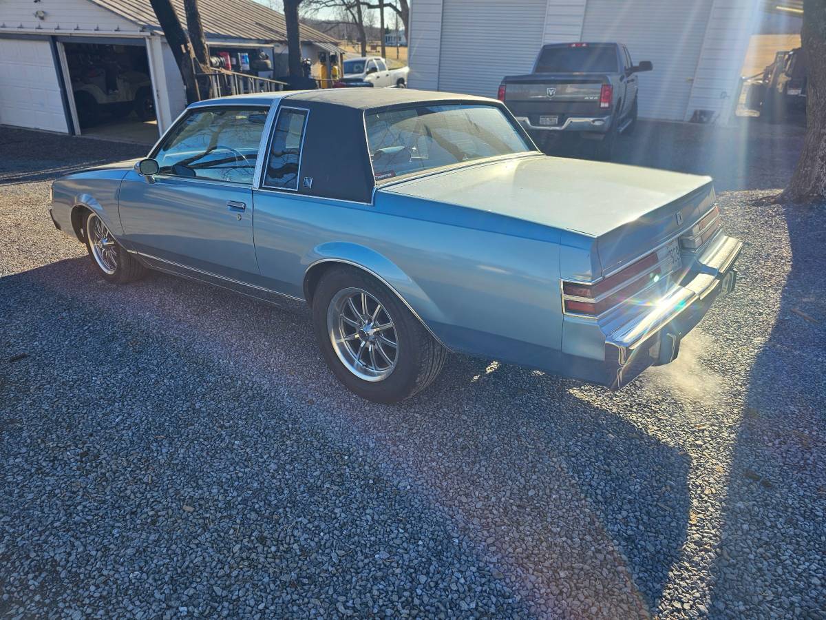 Buick-Regal-1986-1