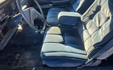 Buick-Regal-1986-2