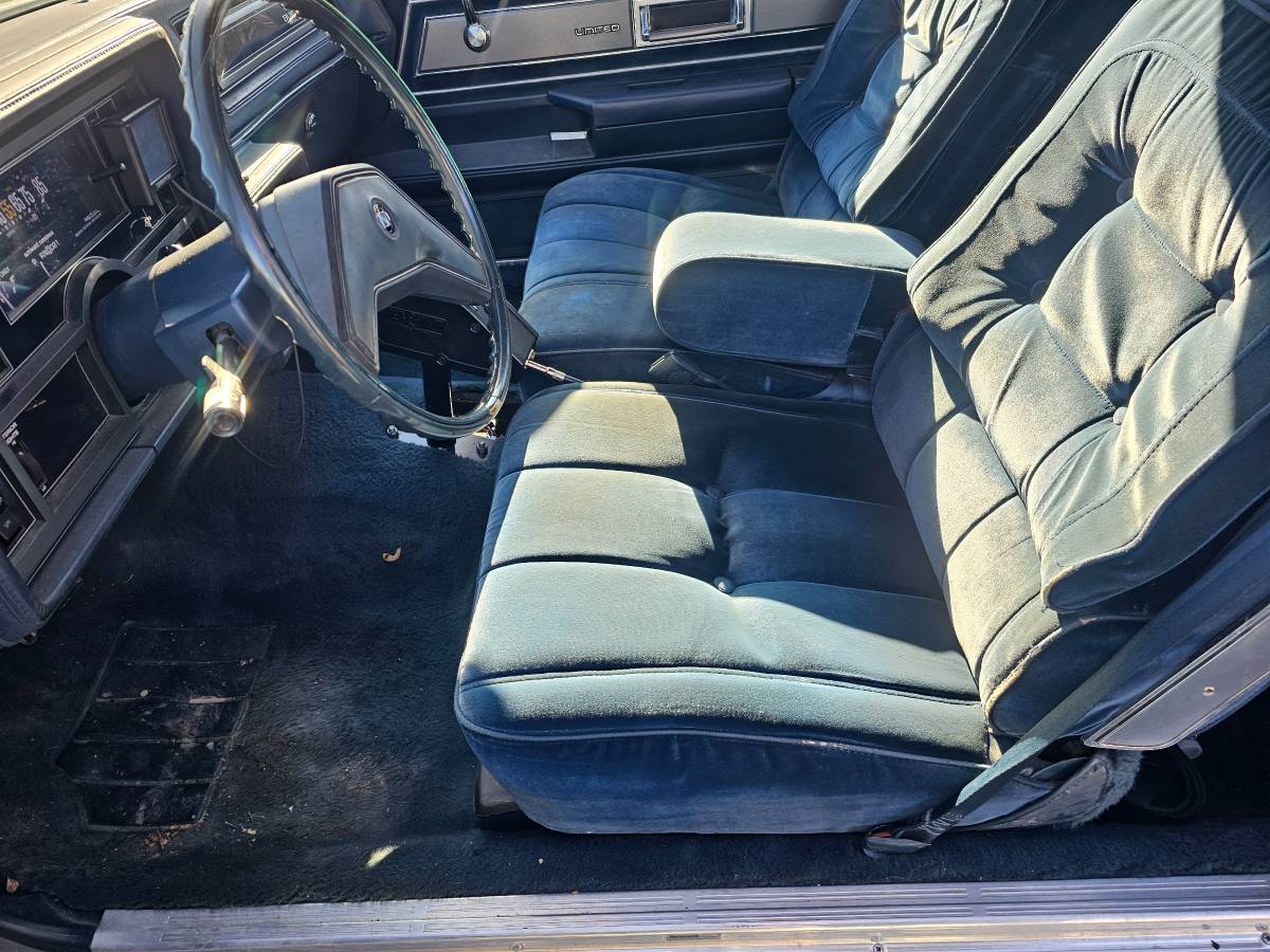 Buick-Regal-1986-2