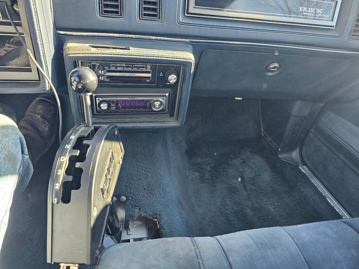 Buick-Regal-1986-5