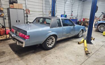 Buick-Regal-1986-8