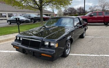 Buick-Regal-1986-Coupe-1