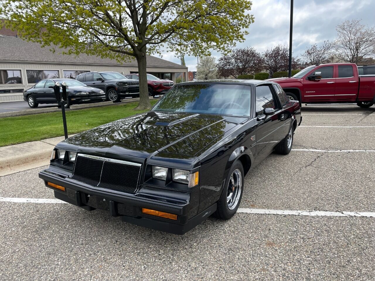 Buick-Regal-1986-Coupe-1
