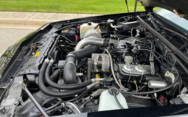 Buick-Regal-1986-Coupe-10