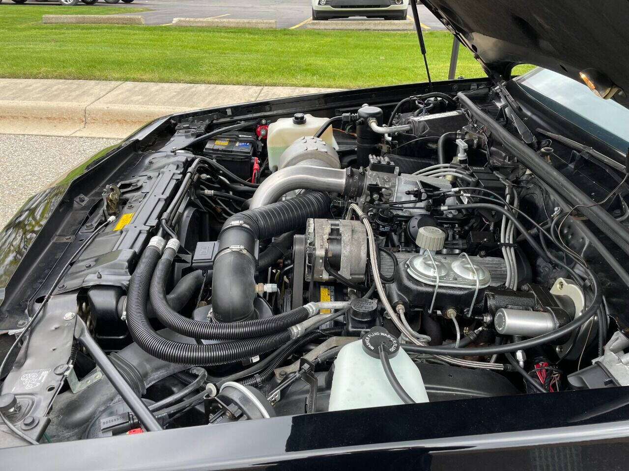 Buick-Regal-1986-Coupe-10