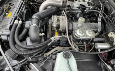 Buick-Regal-1986-Coupe-11