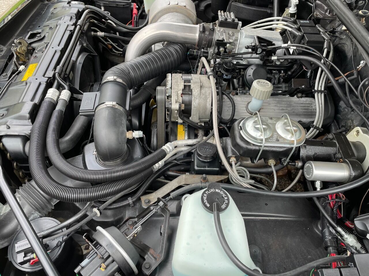 Buick-Regal-1986-Coupe-11