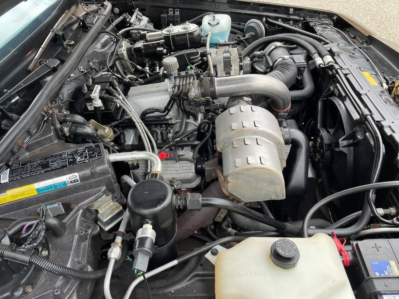 Buick-Regal-1986-Coupe-13