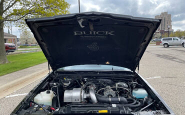 Buick-Regal-1986-Coupe-18