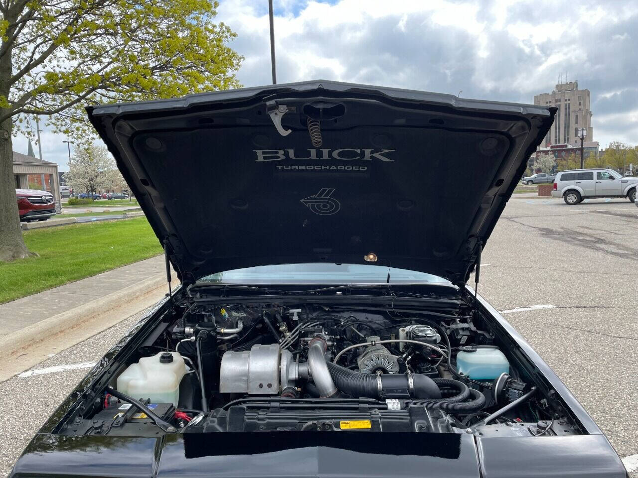 Buick-Regal-1986-Coupe-18