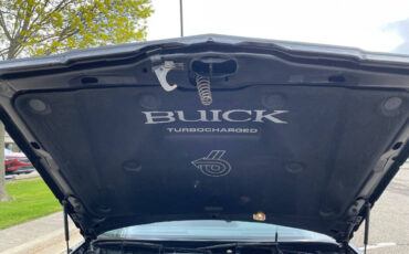 Buick-Regal-1986-Coupe-19