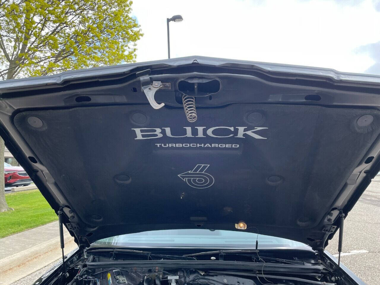 Buick-Regal-1986-Coupe-19