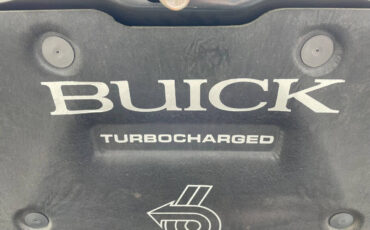 Buick-Regal-1986-Coupe-20