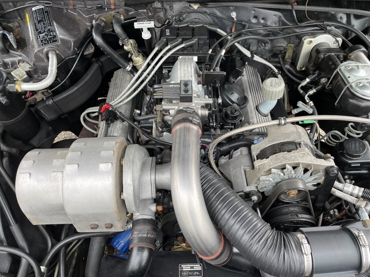 Buick-Regal-1986-Coupe-21