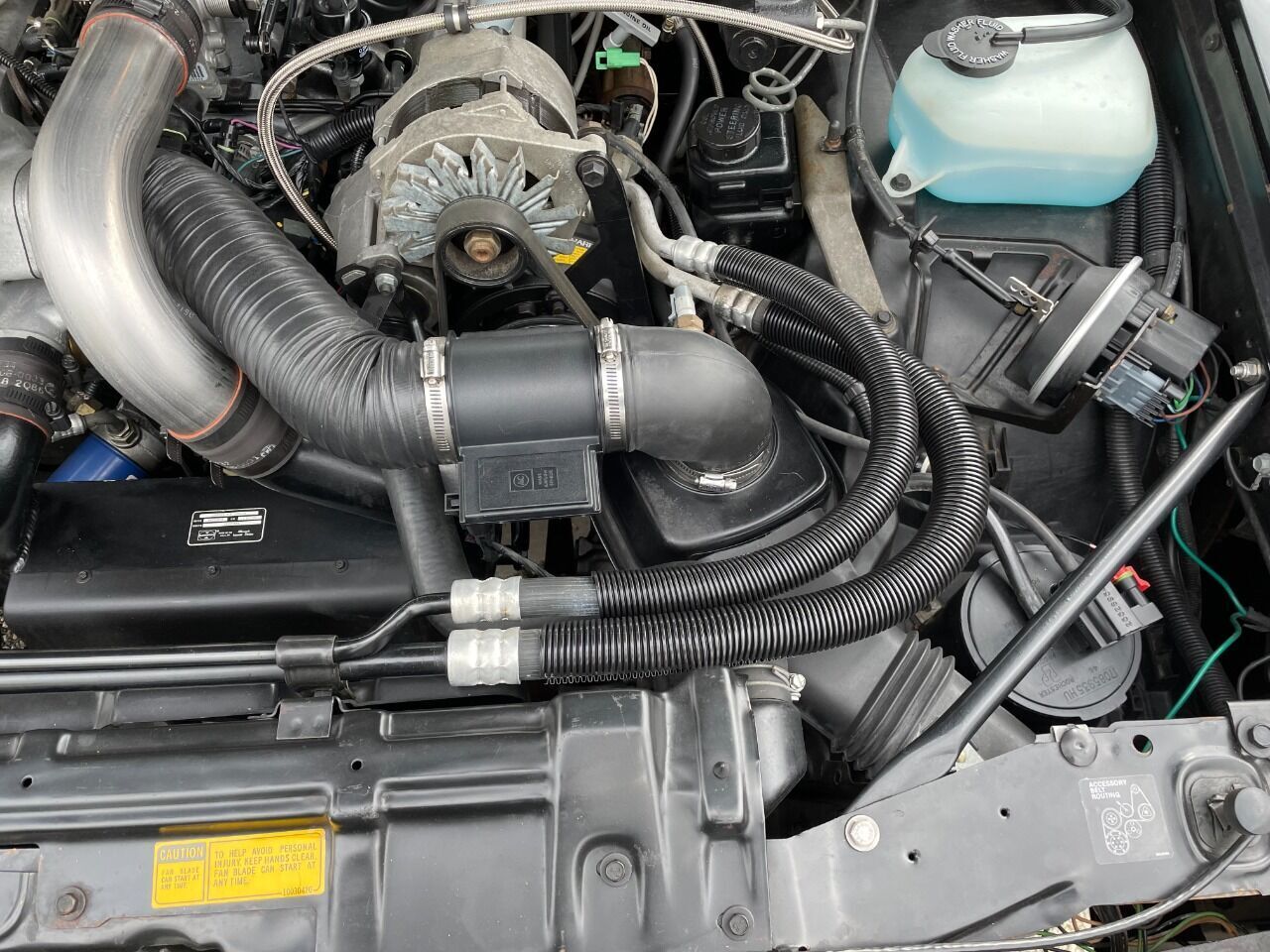 Buick-Regal-1986-Coupe-25