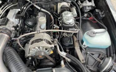 Buick-Regal-1986-Coupe-26
