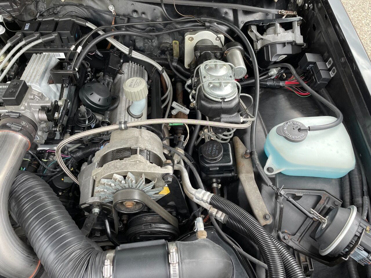 Buick-Regal-1986-Coupe-26