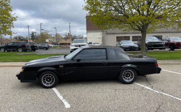 Buick-Regal-1986-Coupe-3