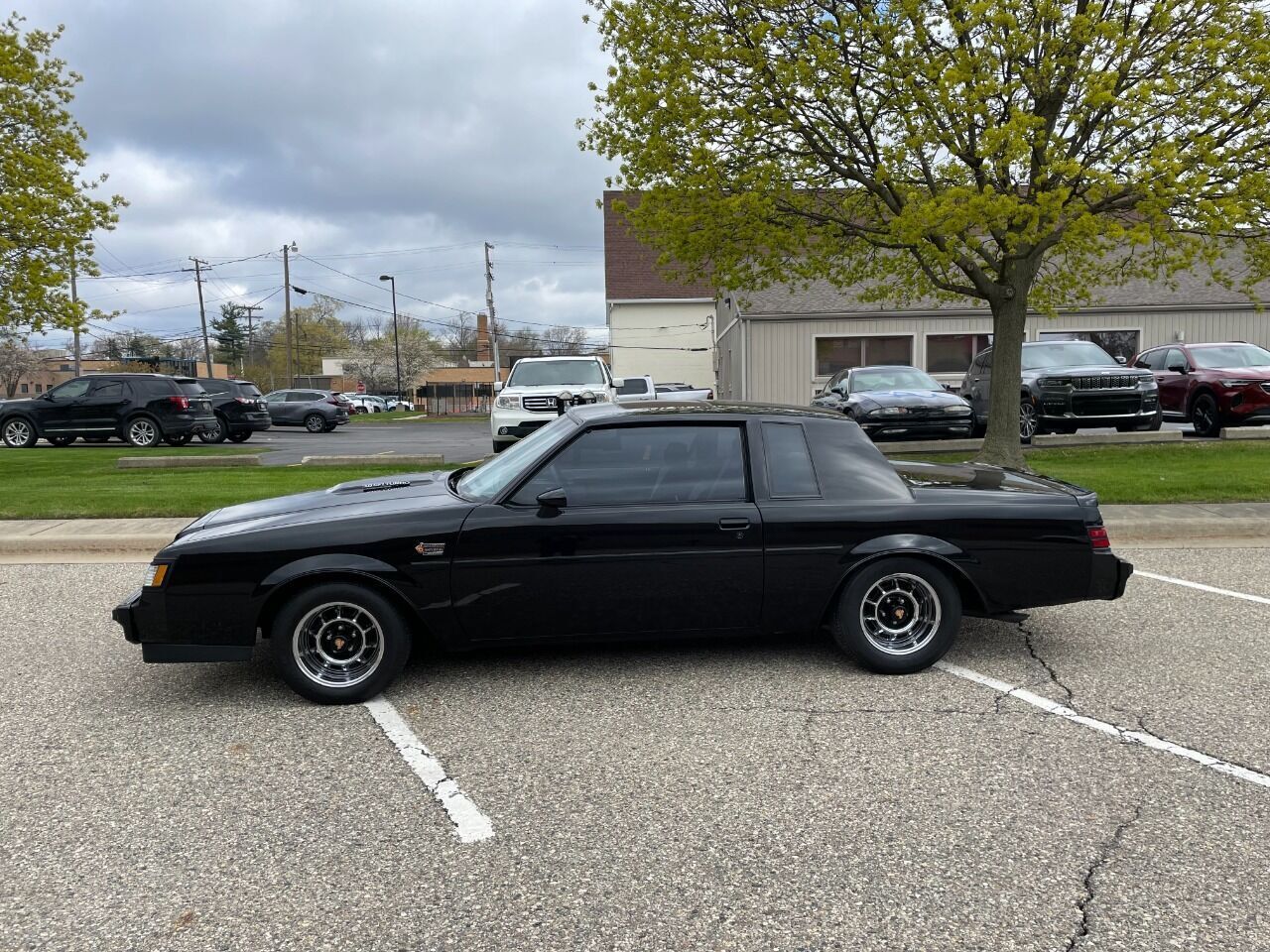 Buick-Regal-1986-Coupe-3